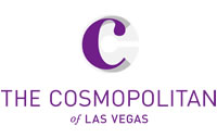 Cosmopolitan of Las Vegas