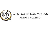Westgate Las Vegas SuperBook