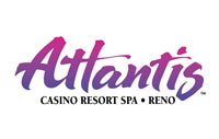 Atlantis Casino Resort Spa