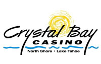 Crystal Bay Casino Sportsbook