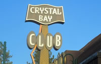 Crystal Bay Casino Sportsbook