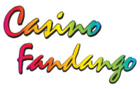 Casino Fandango