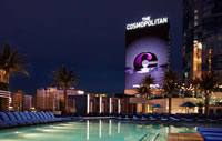 Cosmopolitan of Las Vegas