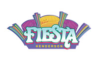 The Fiesta Henderson Race and Sports Book