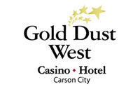 Gold Dust West