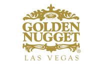 The Golden Nugget