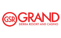 Grand Sierra Resort and Casino