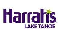 Harrah’s Lake Tahoe Sportsbook