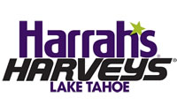 Harvey’s Lake Tahoe Sportsbook