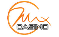 Max Casino