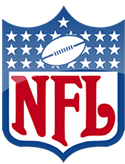 NFL