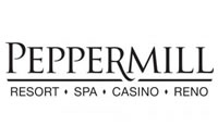 Peppermill Reno