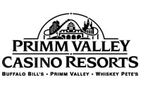 Primm Valley Resort & Casino