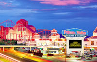 Primm Valley Resort & Casino