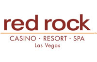 Red Rock Race And Sports Book