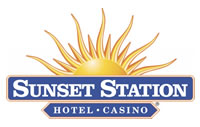 Sunset Station Hotel & Casino