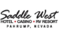 Saddle West Hotel & Casino
