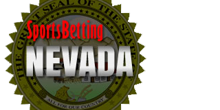 Sports Betting Nevada
